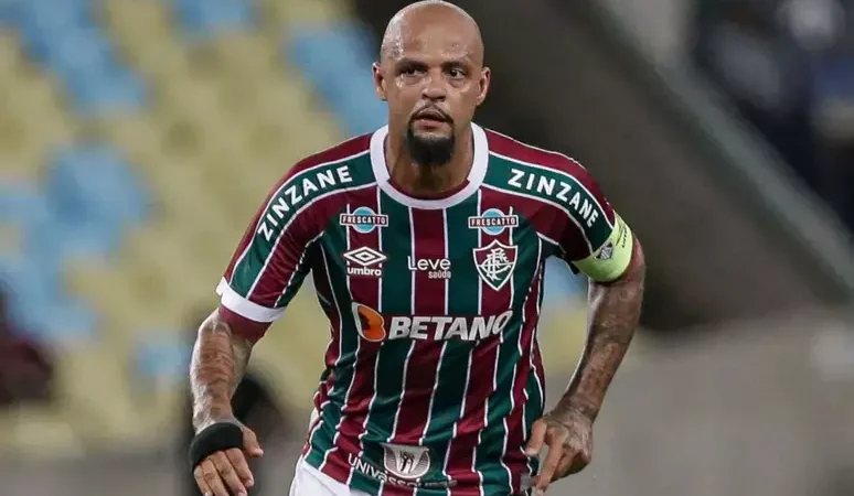 Fluminense e Borussia travam batalha defensiva e ficam no 0x0 em jogo de poucos claros